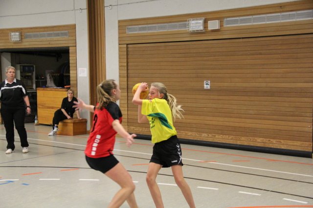 2018_01_13 Landesliga J15
